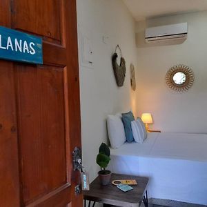 Double Standard Room